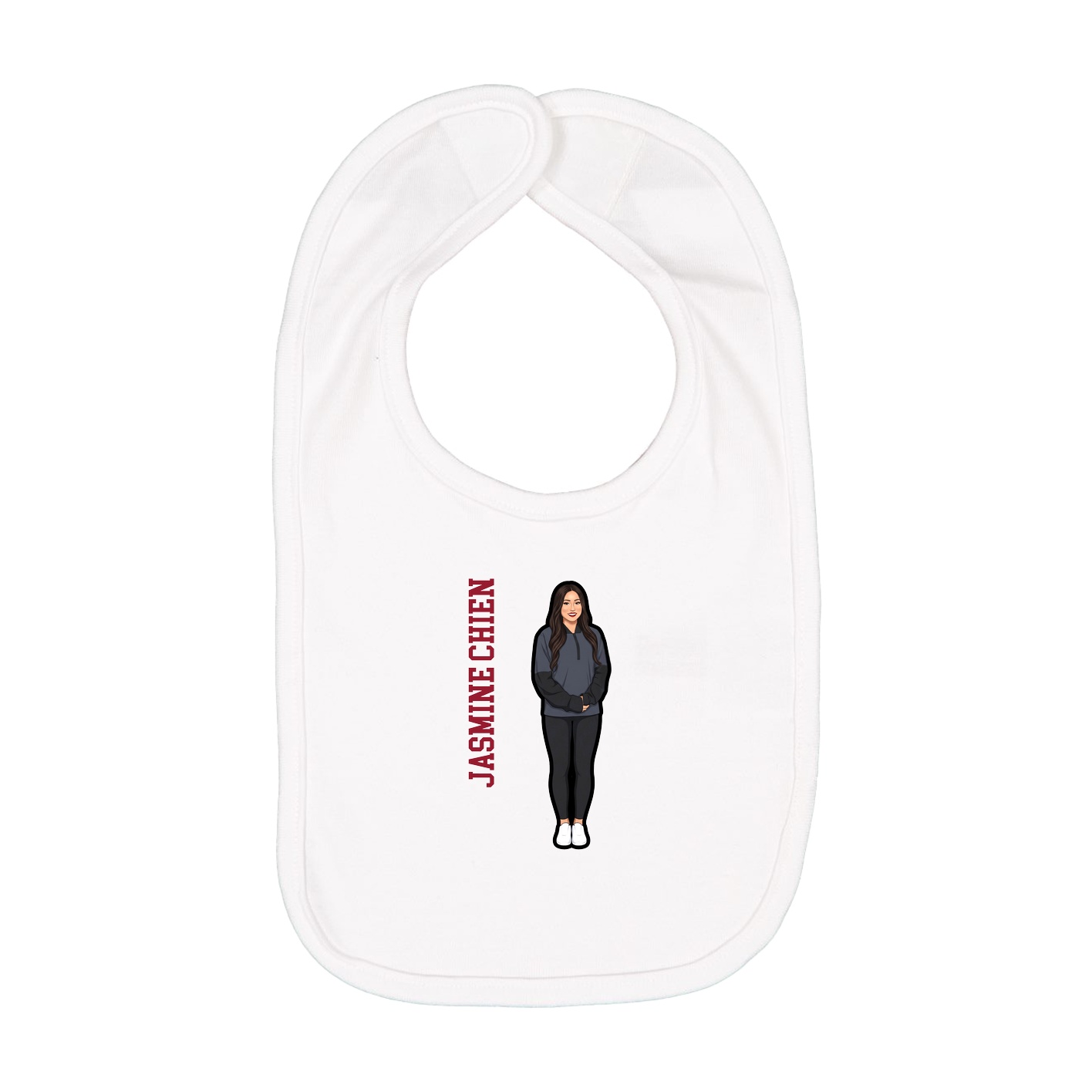 Infant Bib