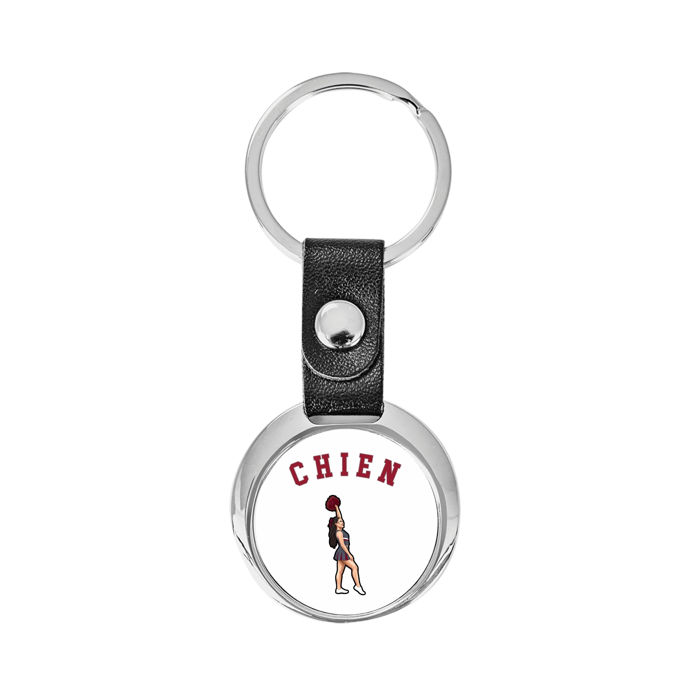Key Chain