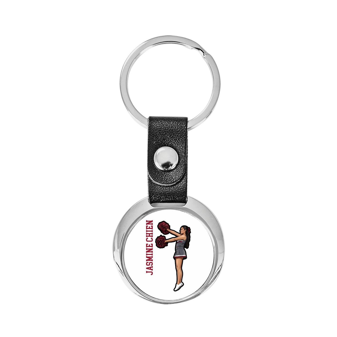 Key Chain