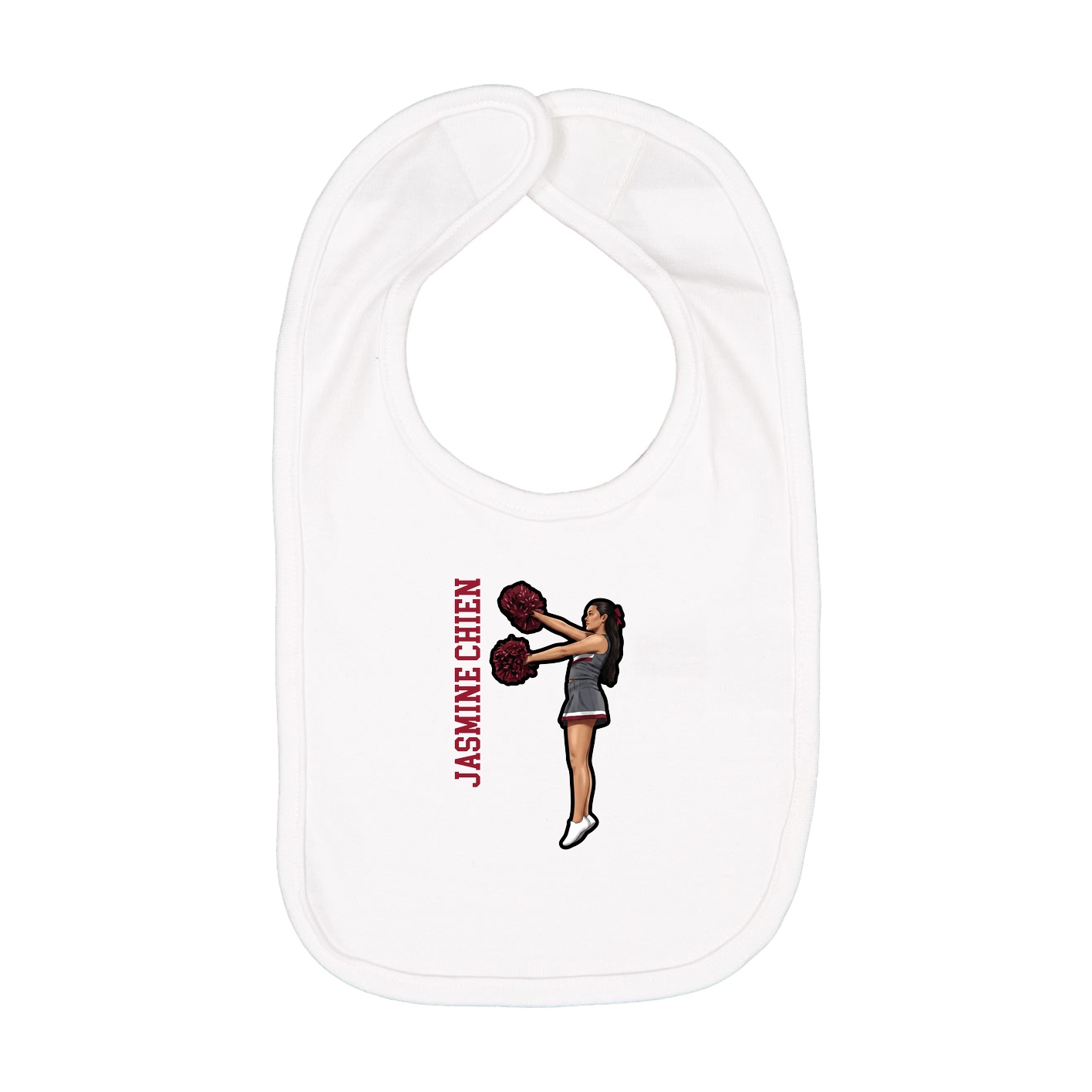 Infant Bib