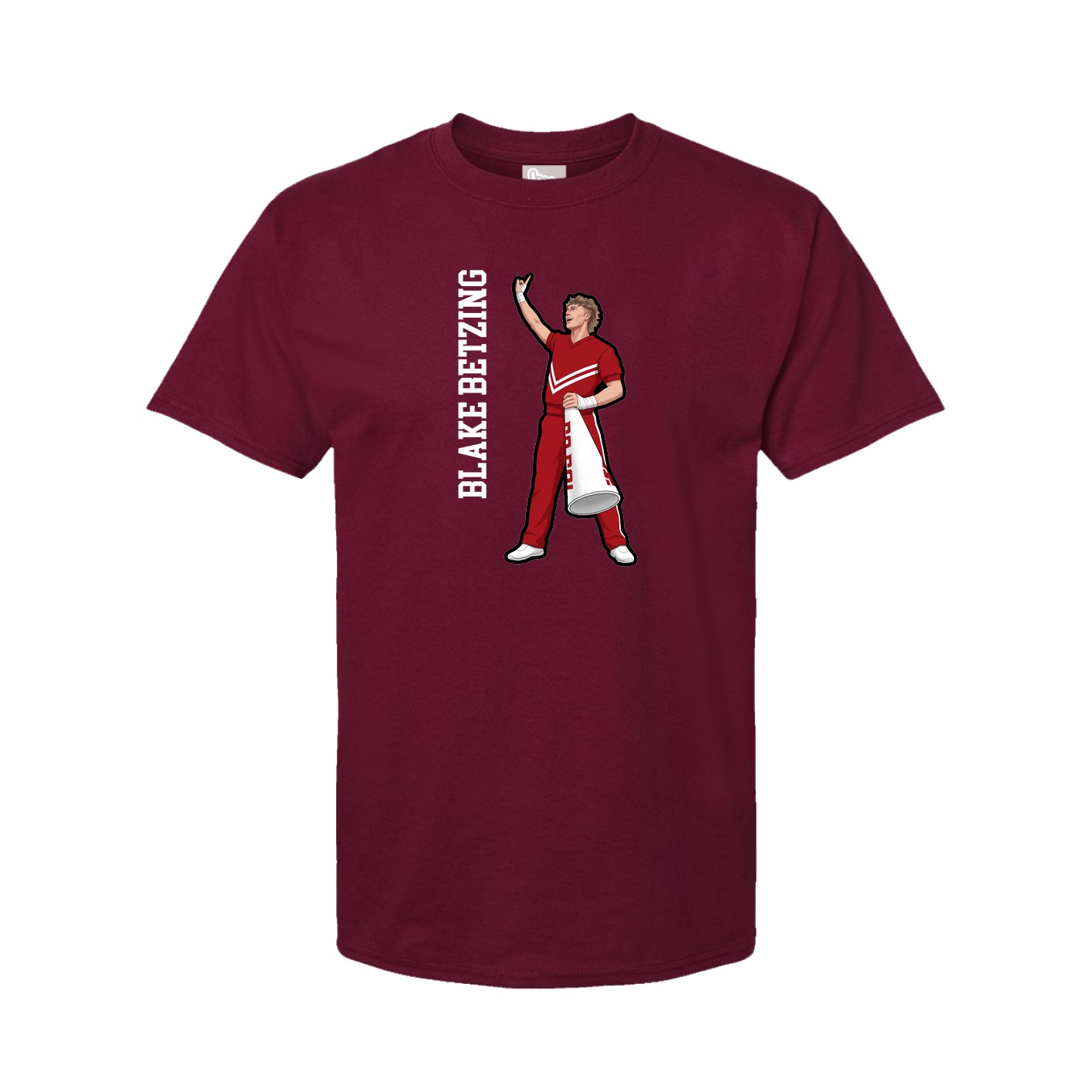 Tee
