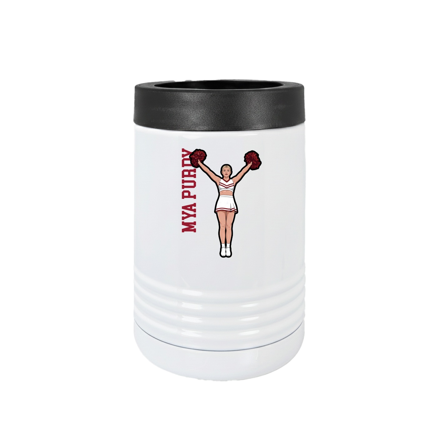 Beverage Holder