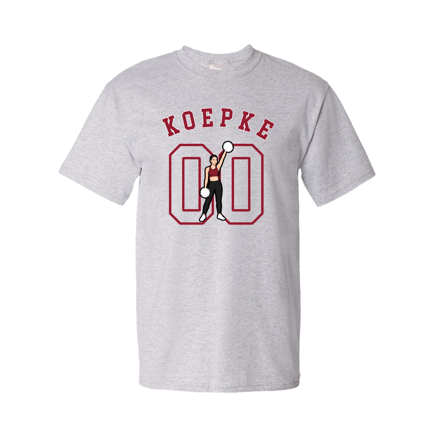 Tee