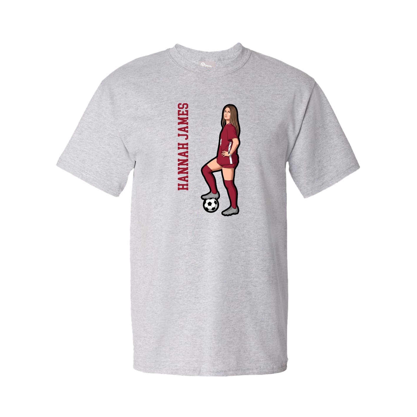 Tee