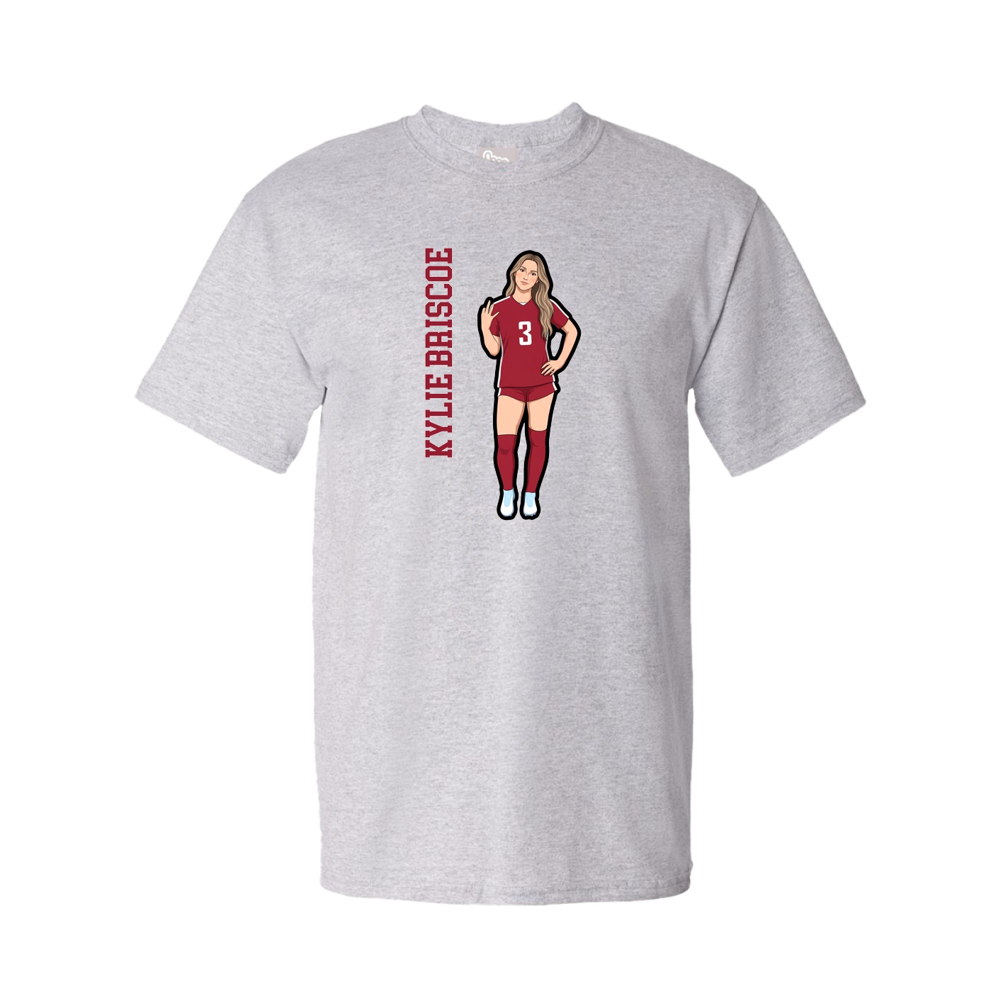 Tee
