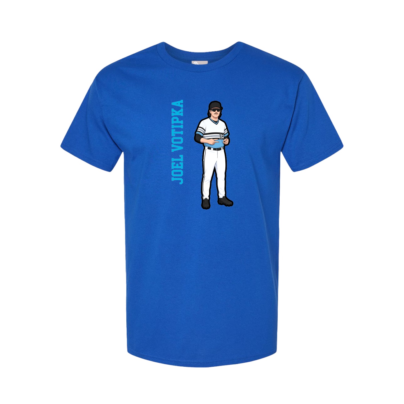 Youth Tee