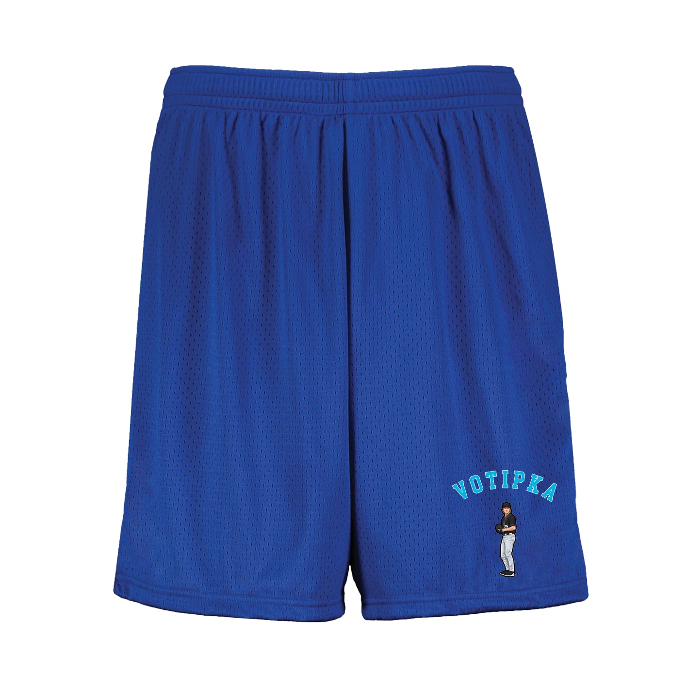 Shorts — Shirsey Arch in Royal
