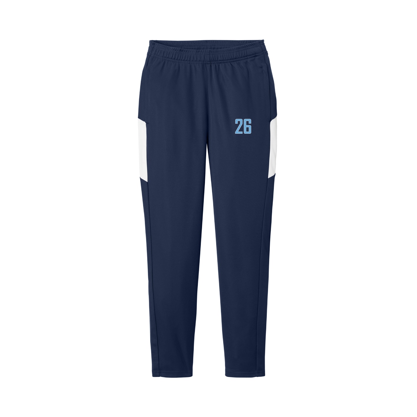 Women's Team Travel Pant