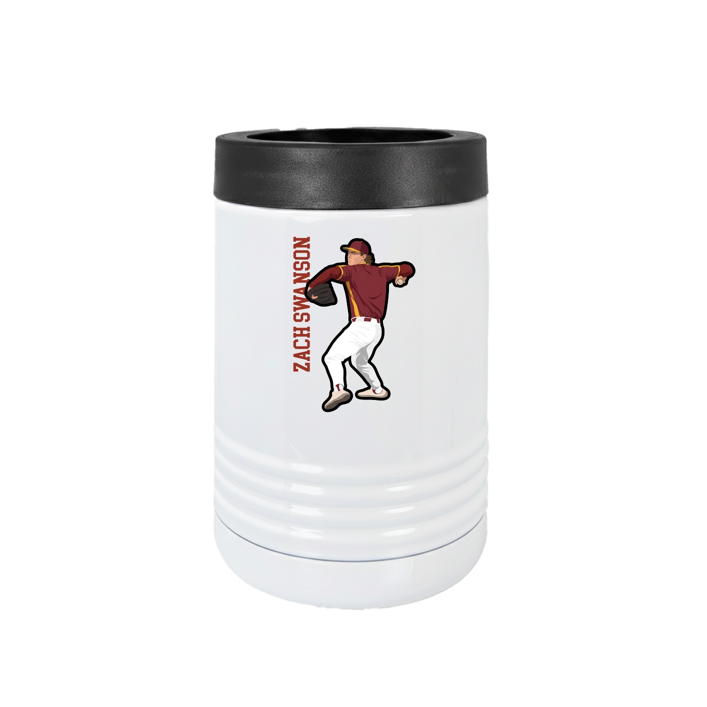 Beverage Holder