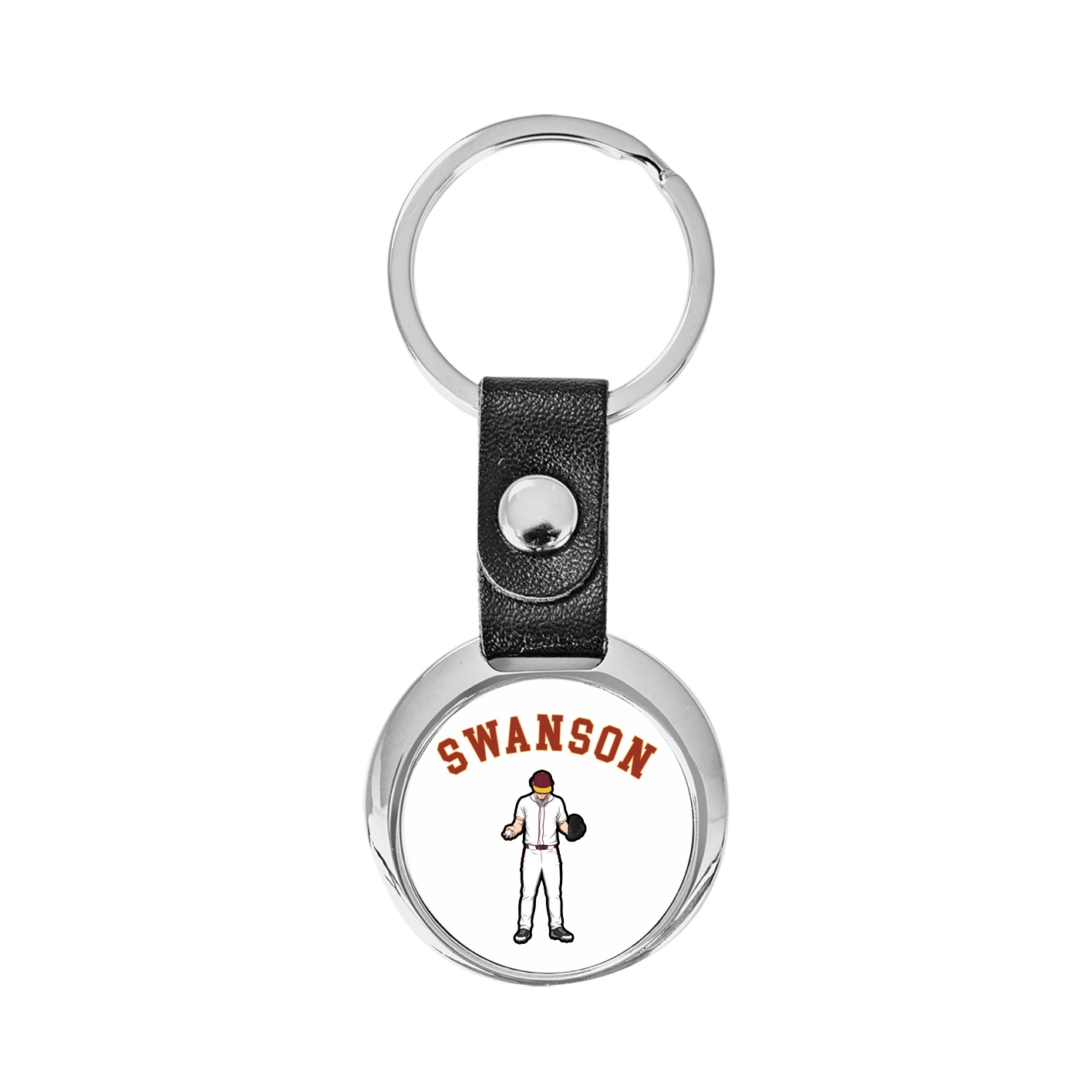 Key Chain