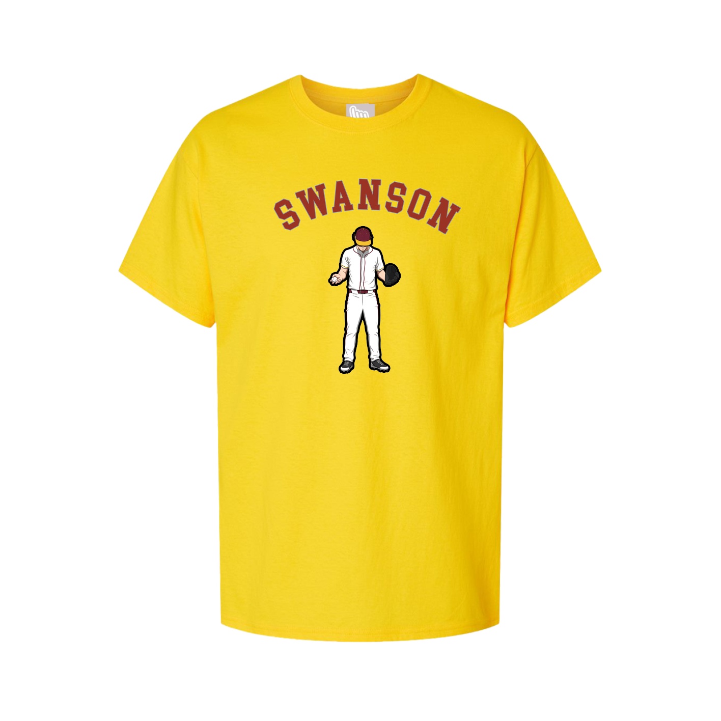 Tee
