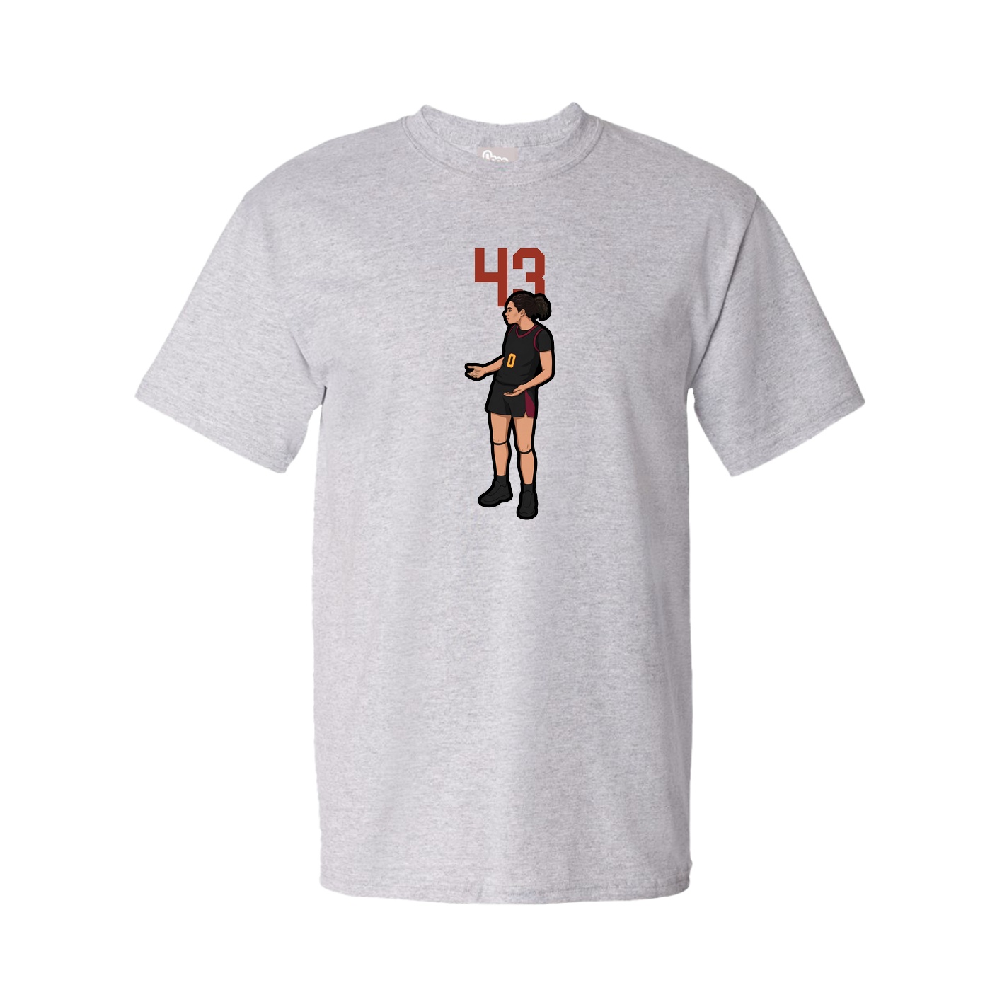 Youth Tee