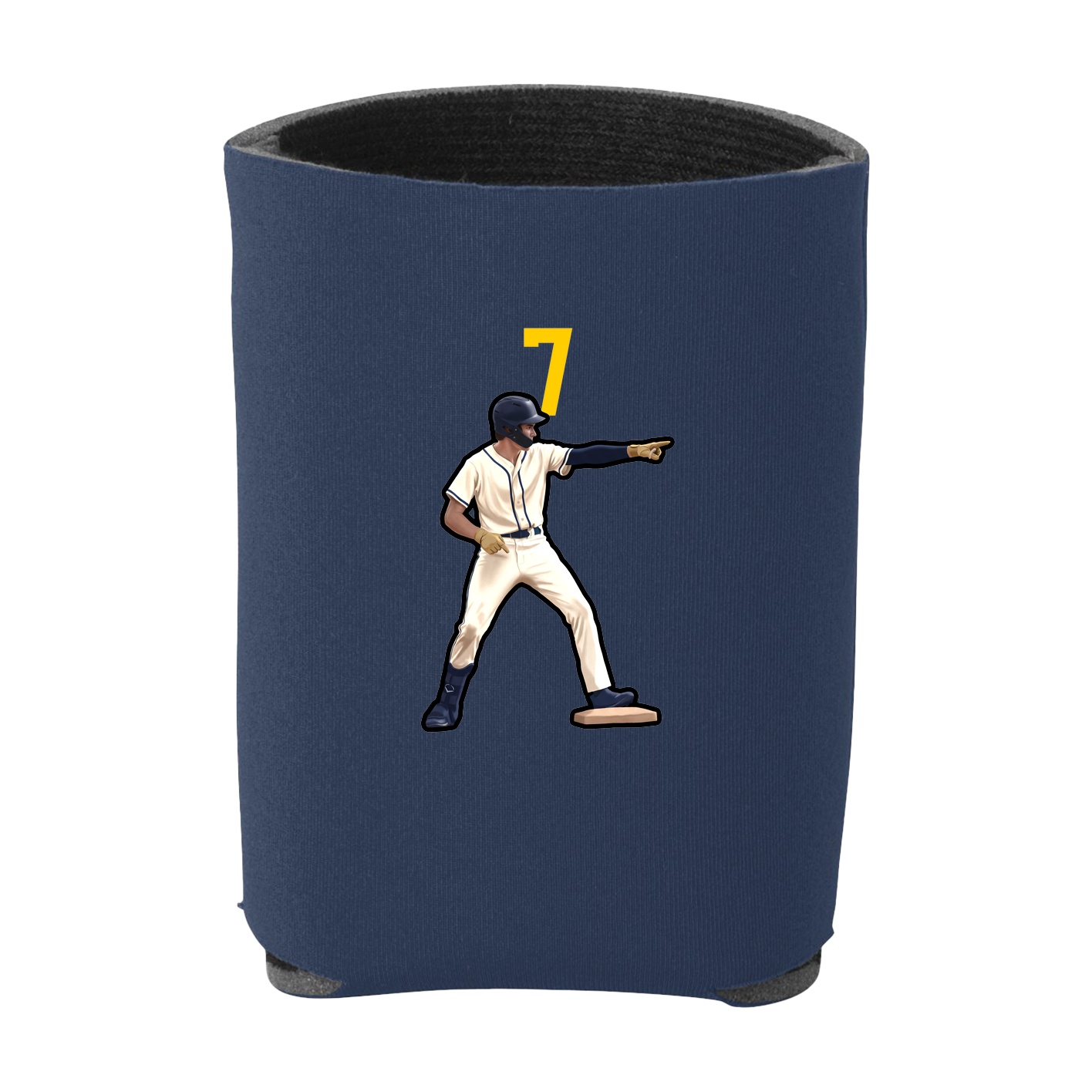 Can Holder