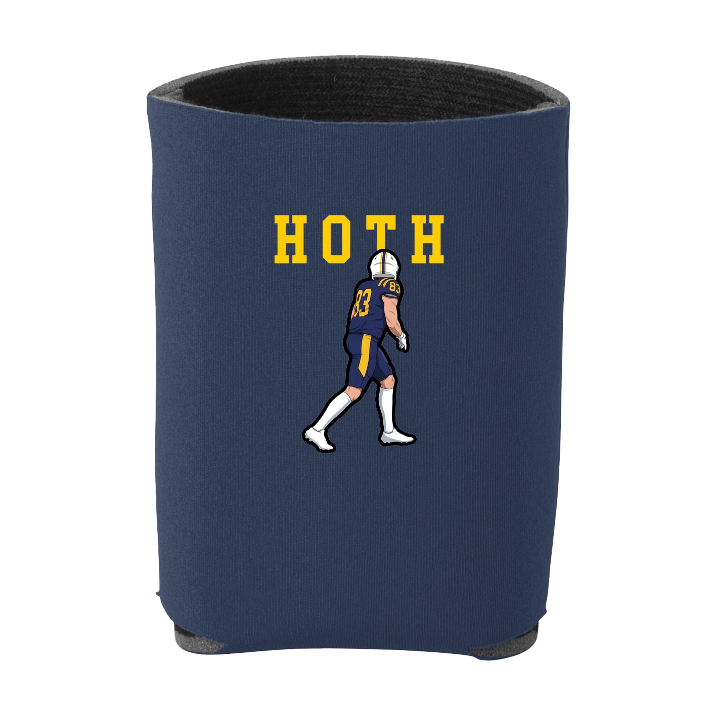 Can Holder — Shirsey in Navy