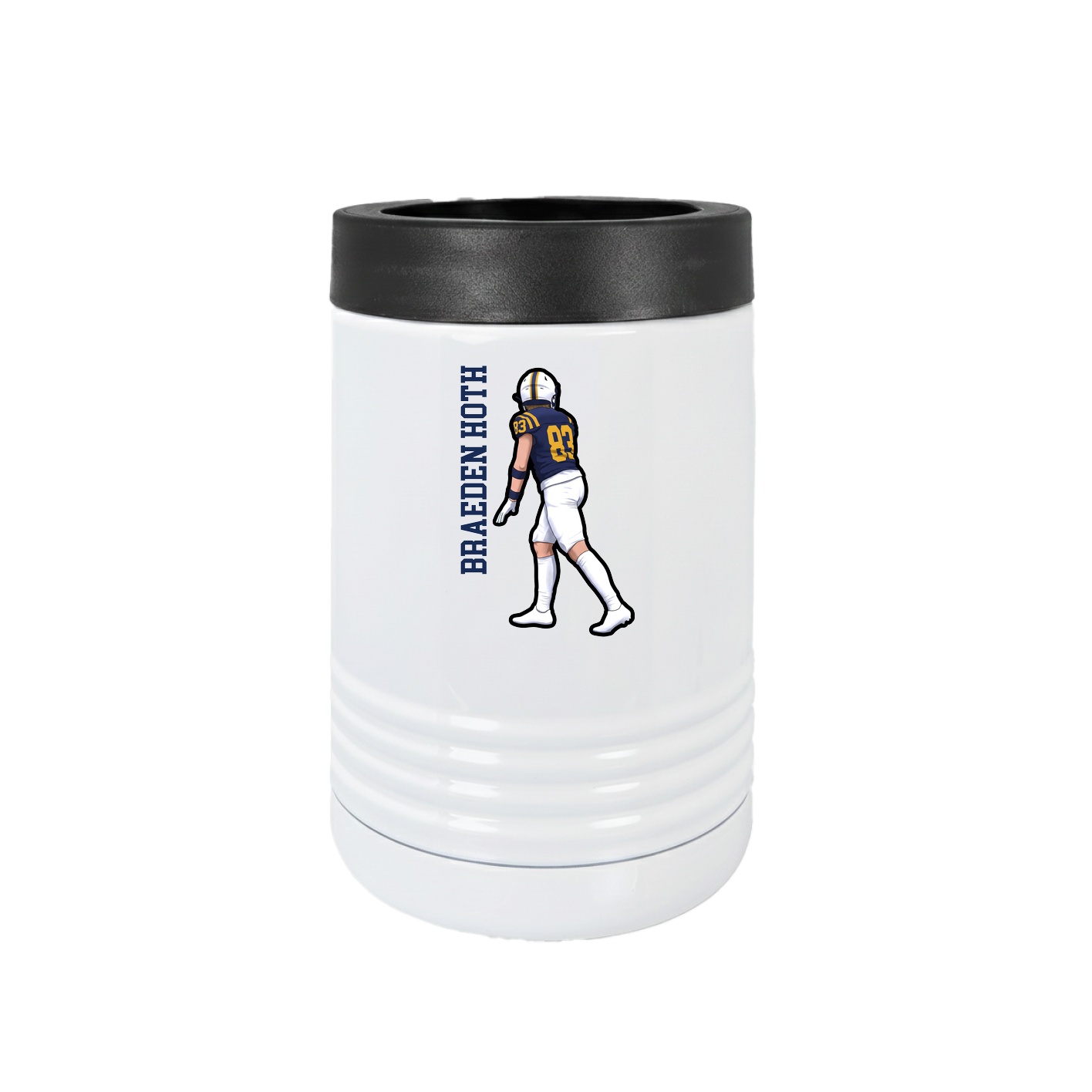 Beverage Holder