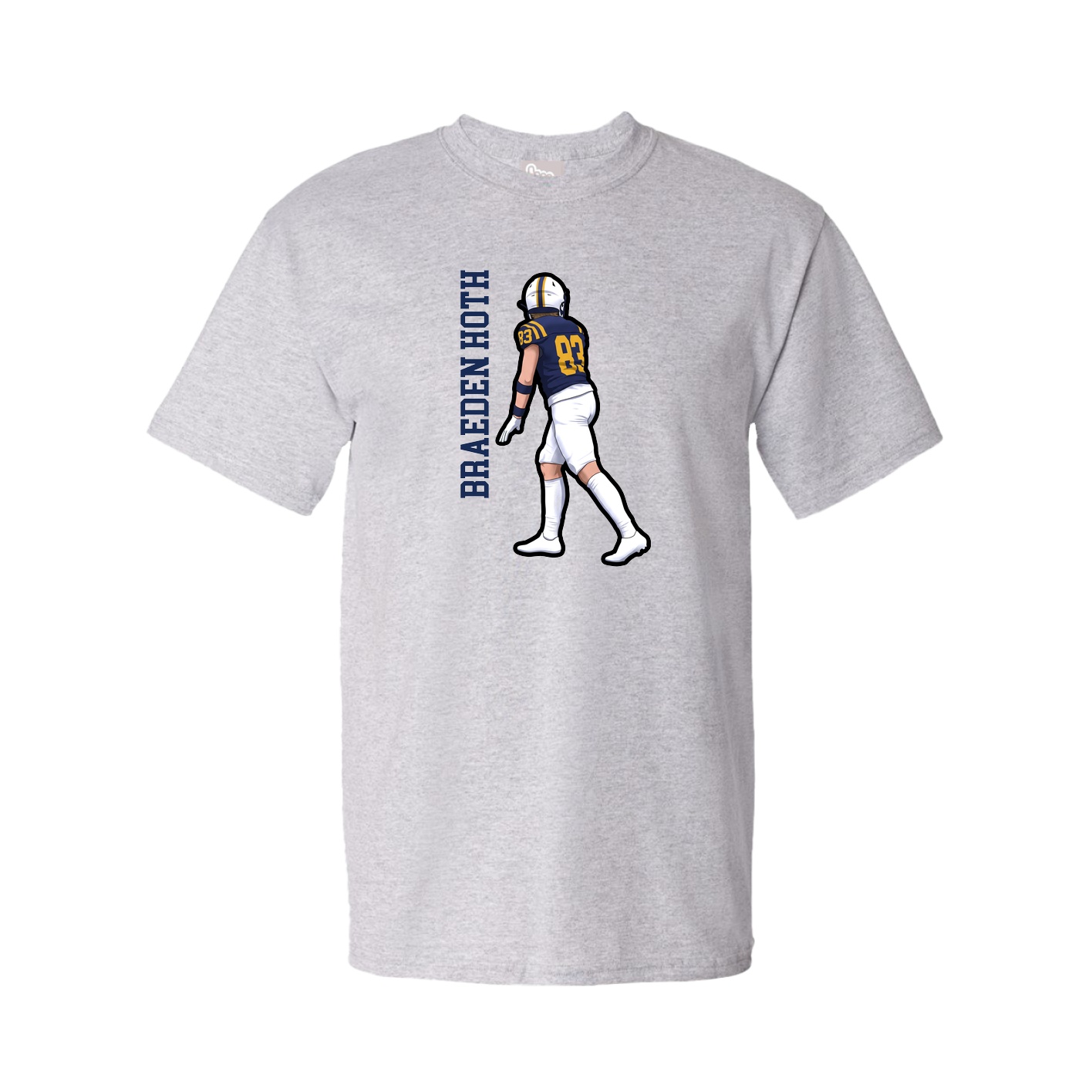 Youth Tee