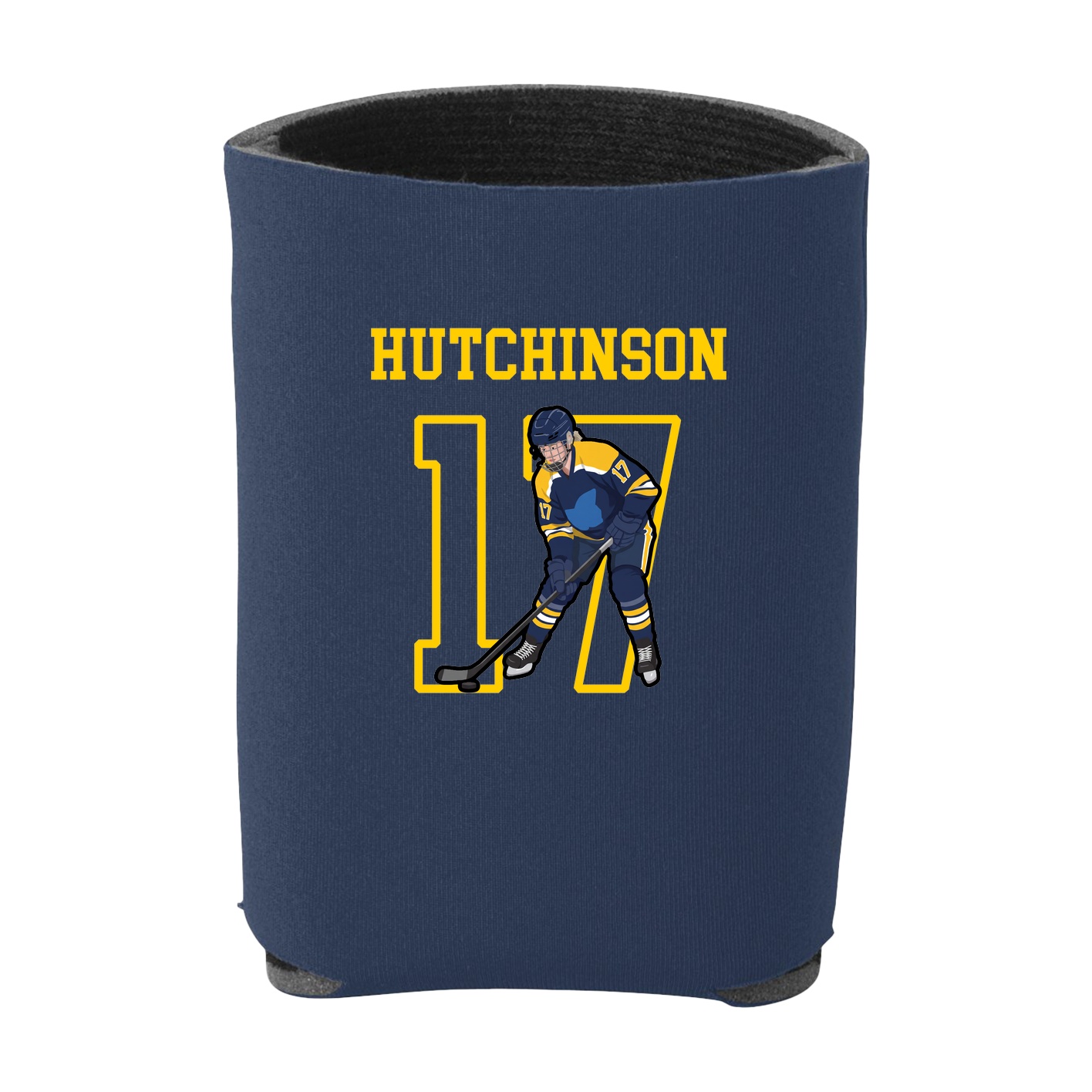 Can Holder — Shirsey in Navy