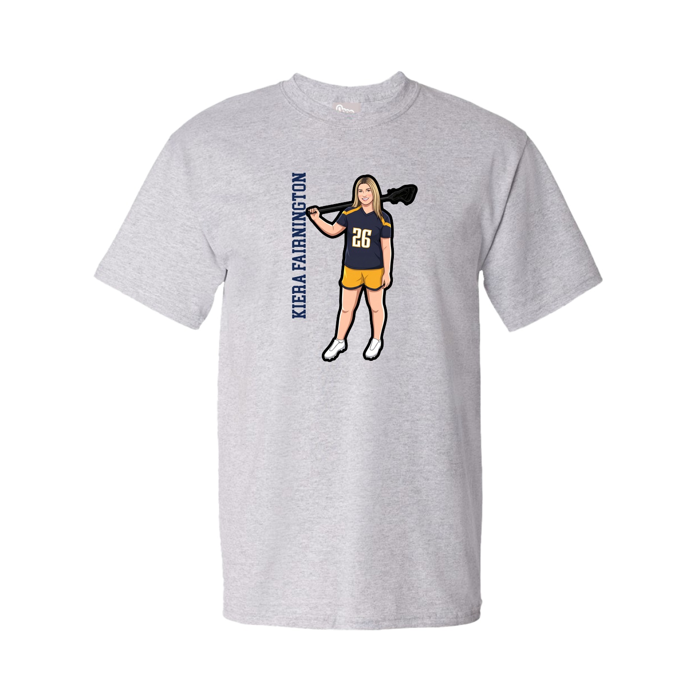 Youth Tee