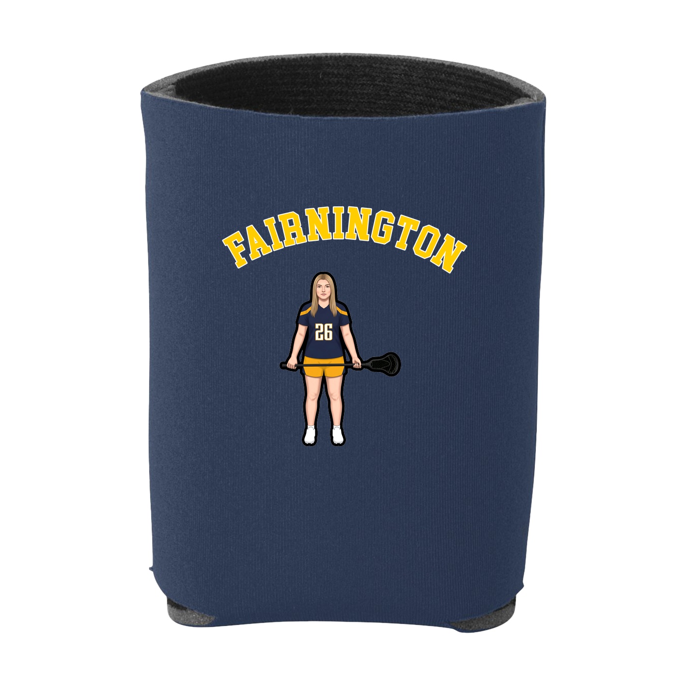 Can Holder