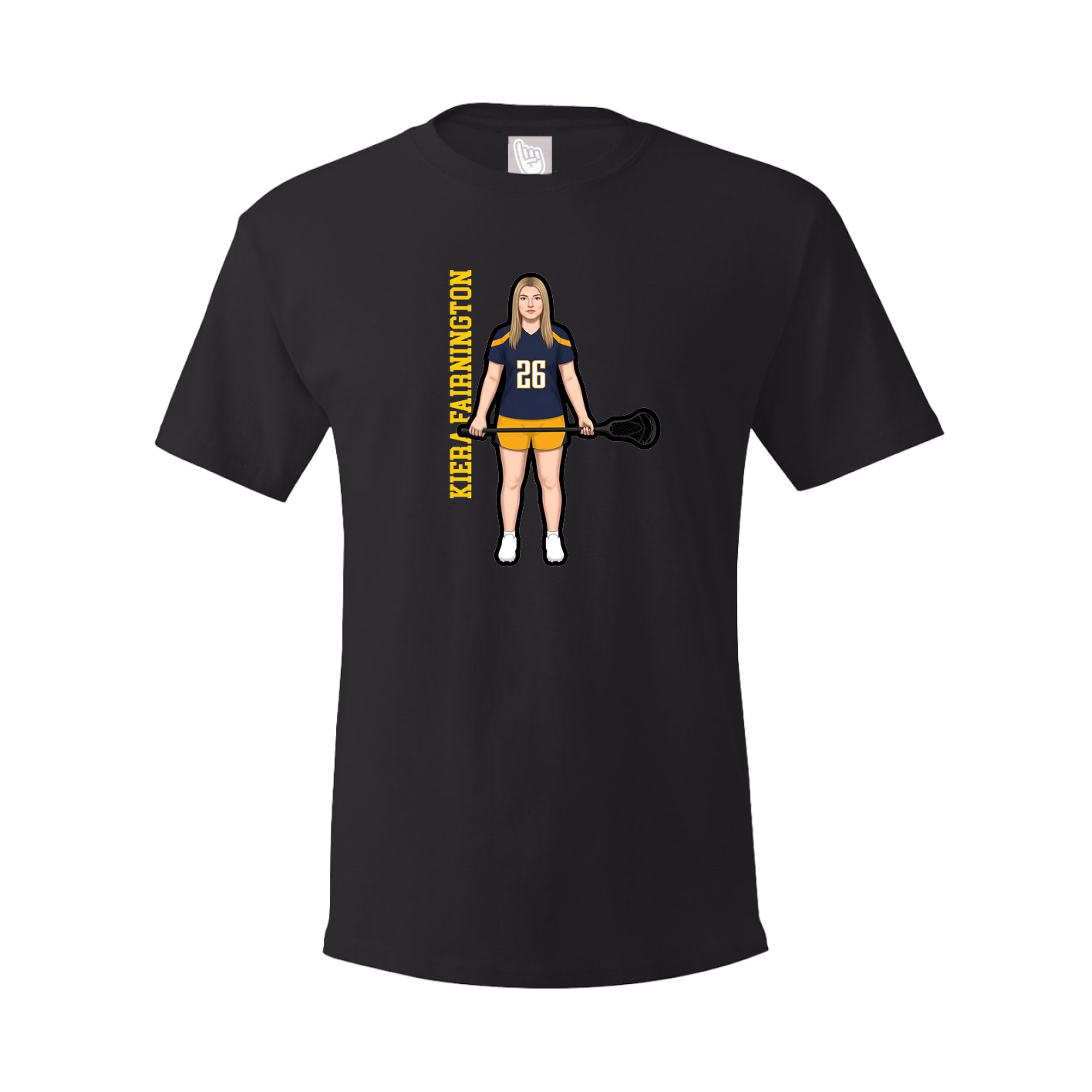 Tee