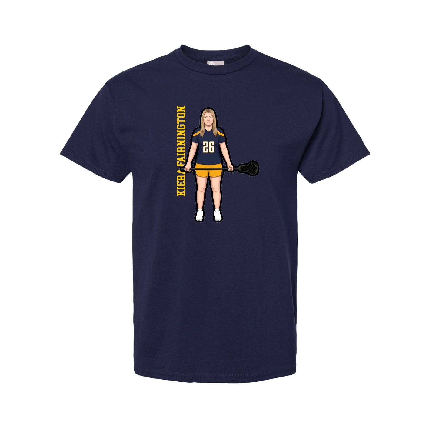 Tee
