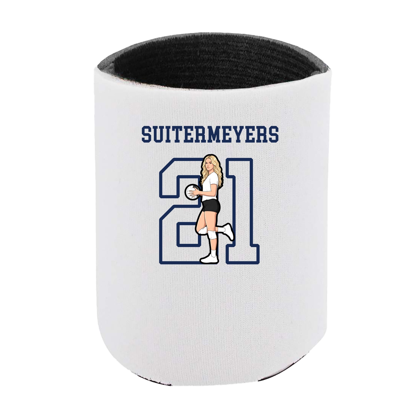 Can Holder