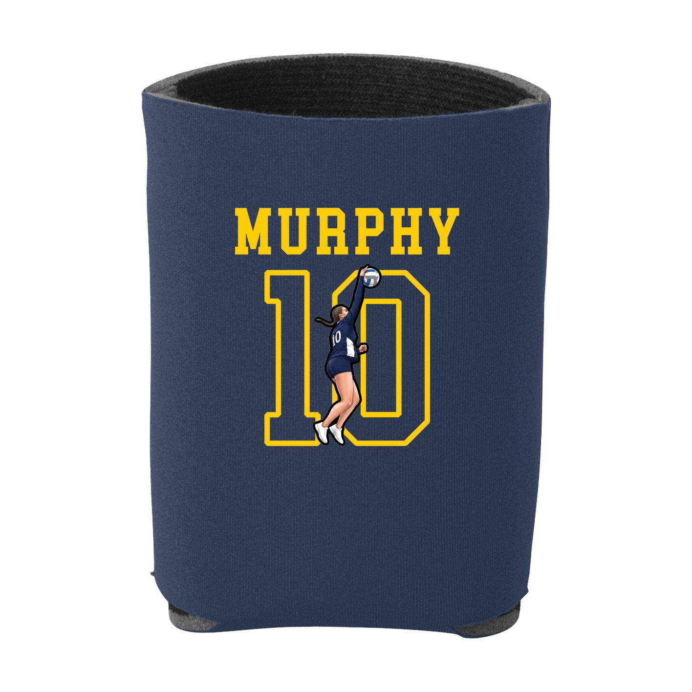 Can Holder — Shirsey in Navy