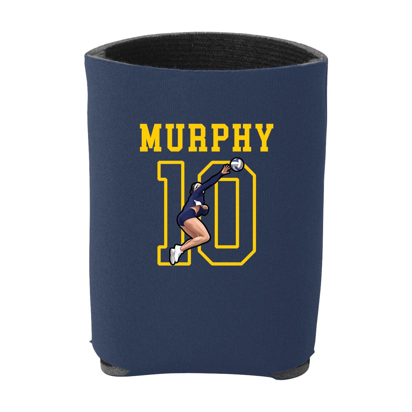 Can Holder — Shirsey in Navy