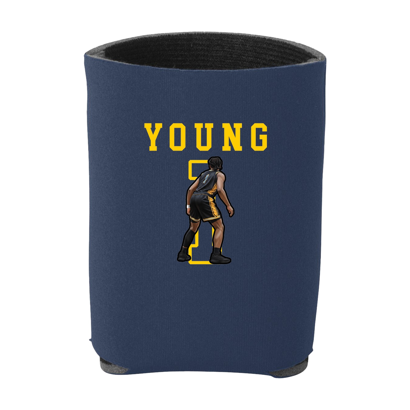 Can Holder — Shirsey in Navy
