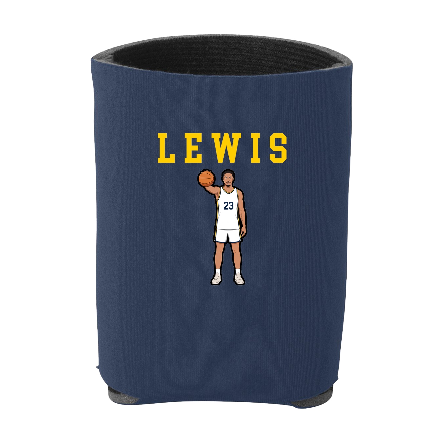 Can Holder — Shirsey in Navy