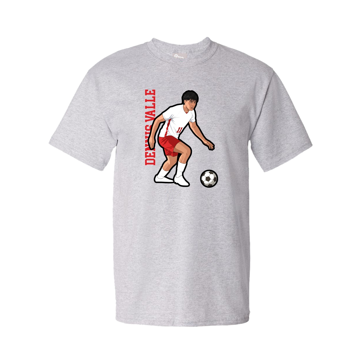 Tee