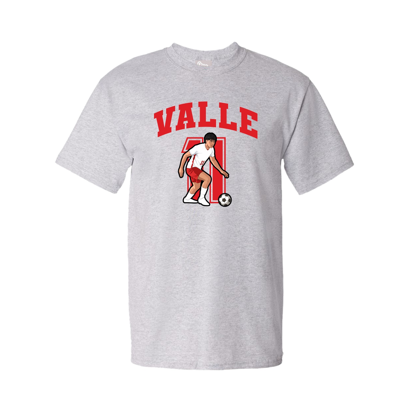 Youth Tee