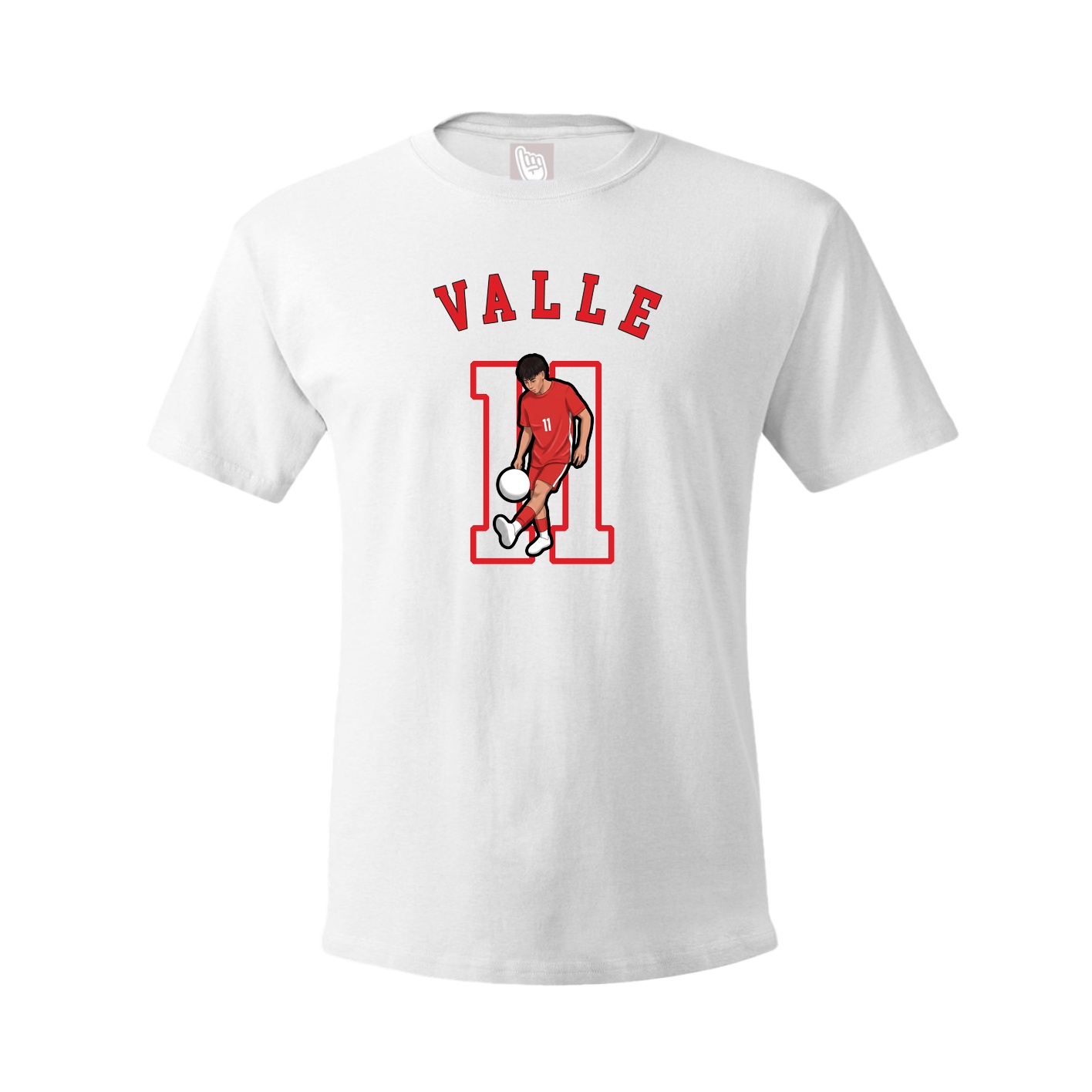 Tee