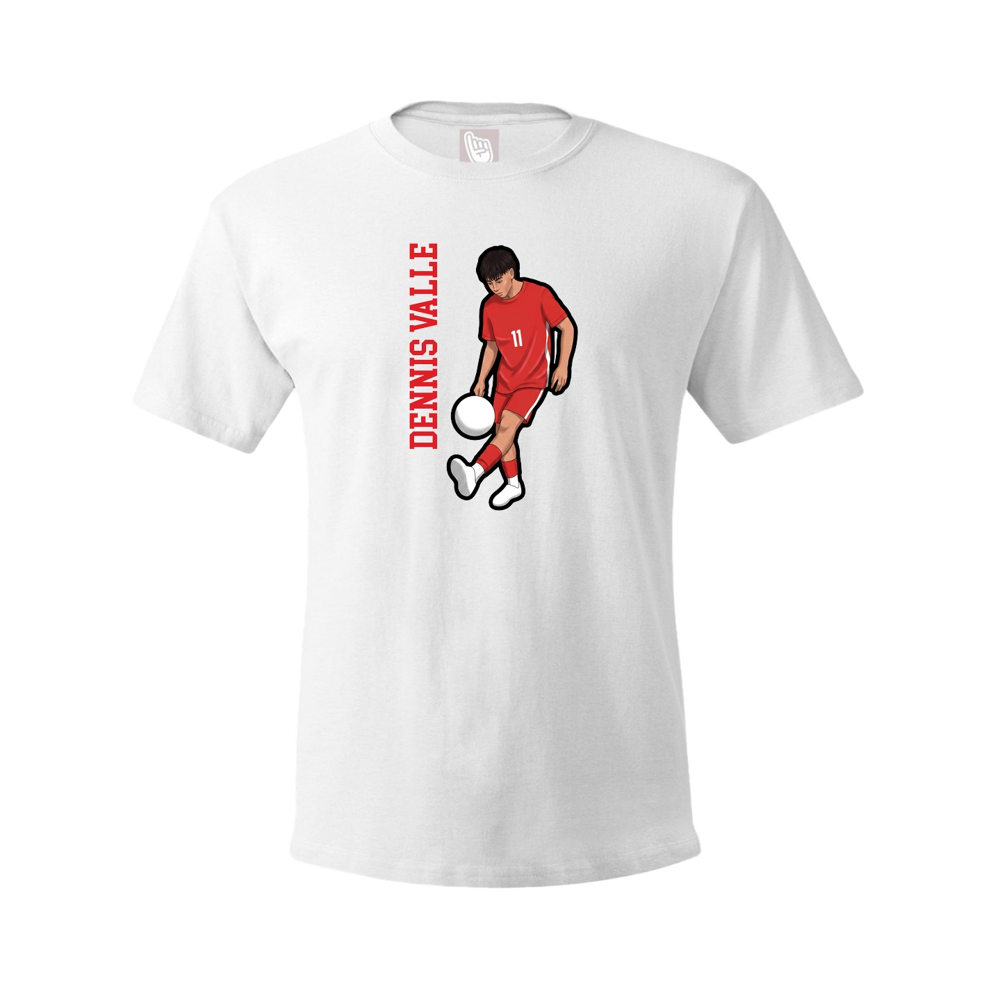Tee