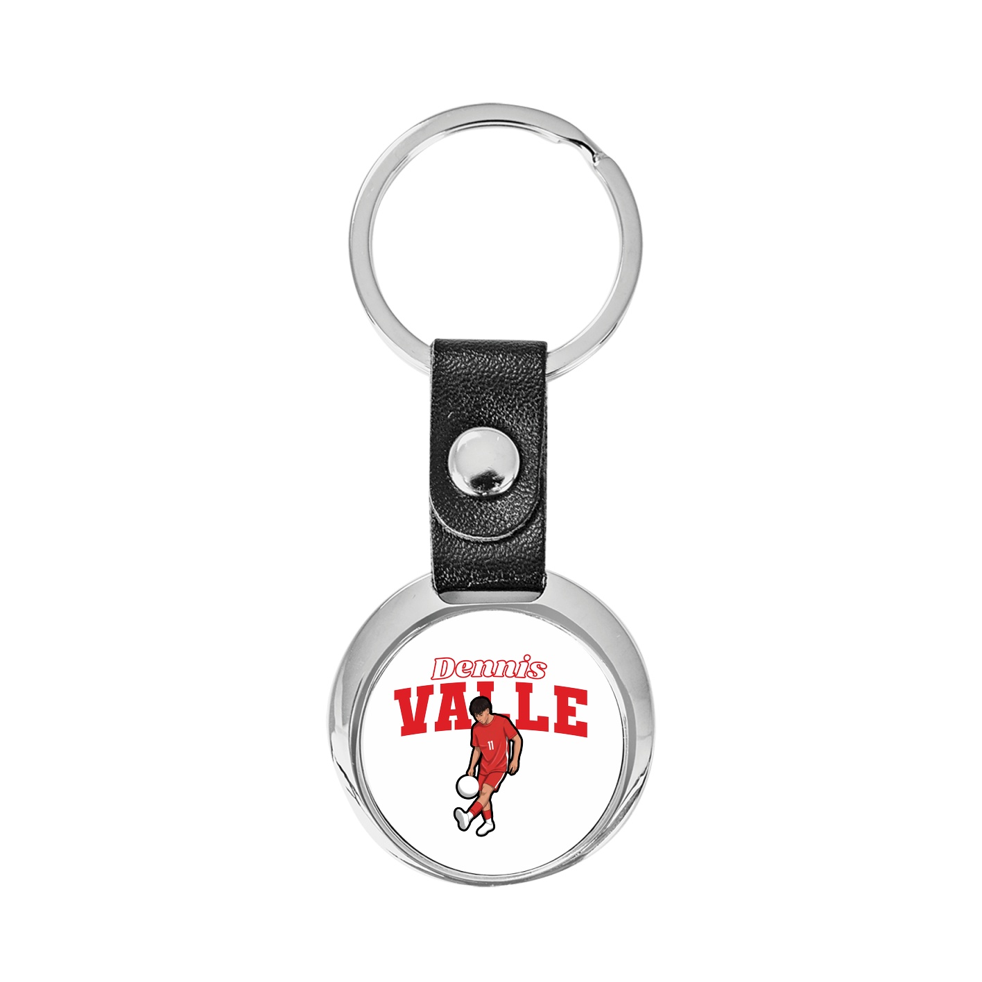 Key Chain