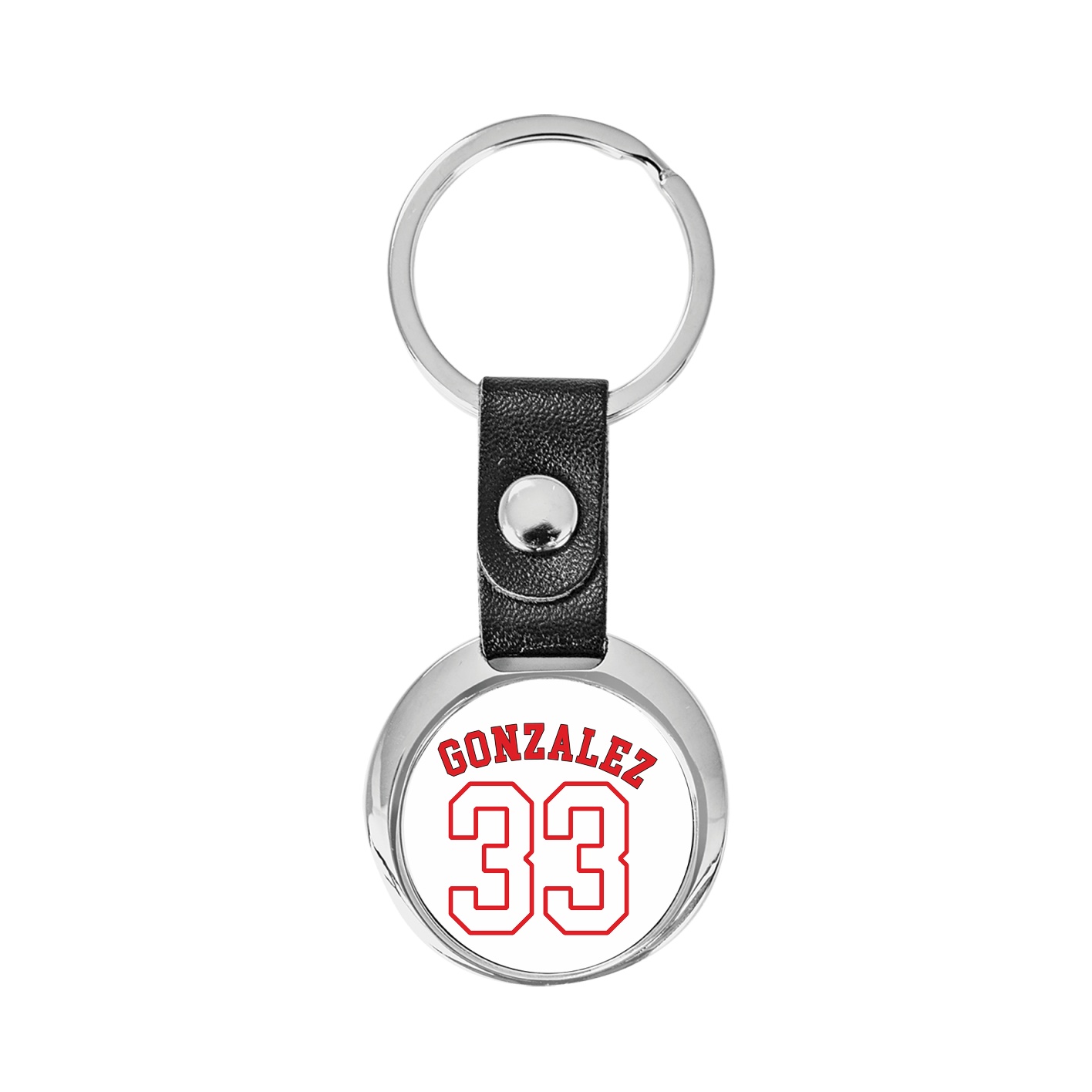 Key Chain