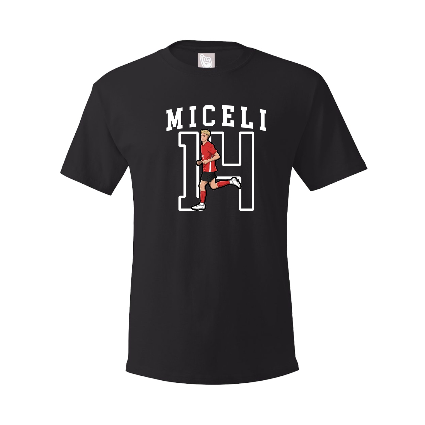 Tee
