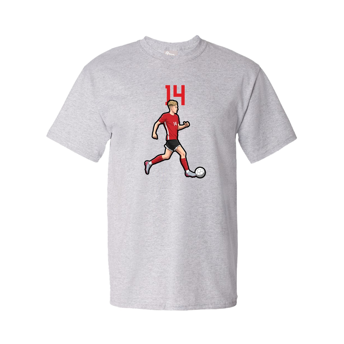 Youth Tee
