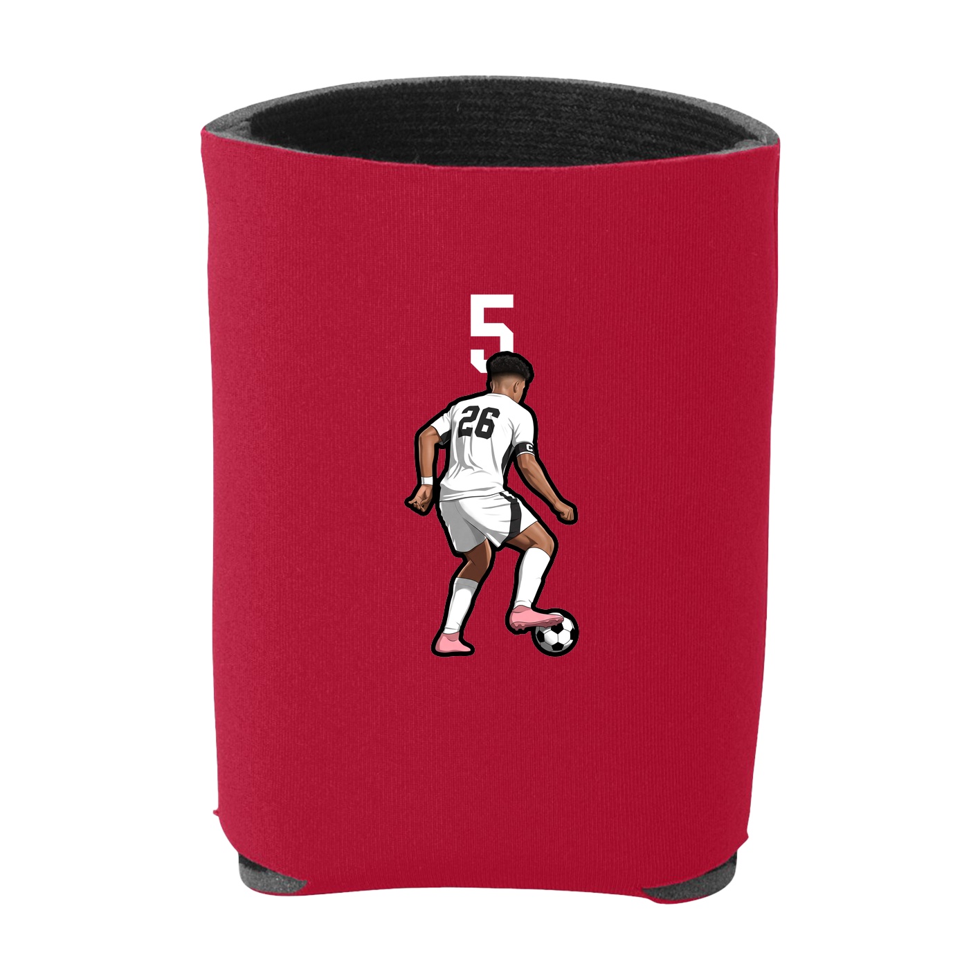 Can Holder