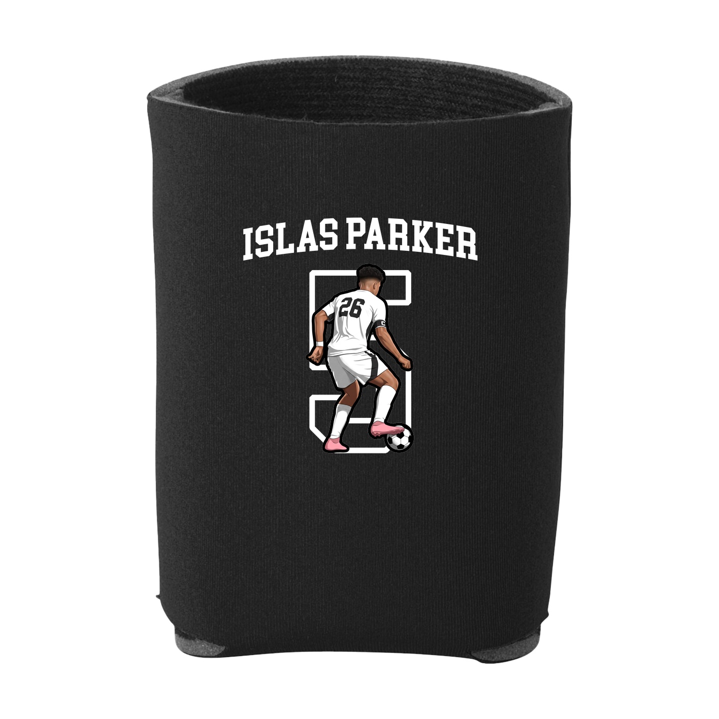 Can Holder