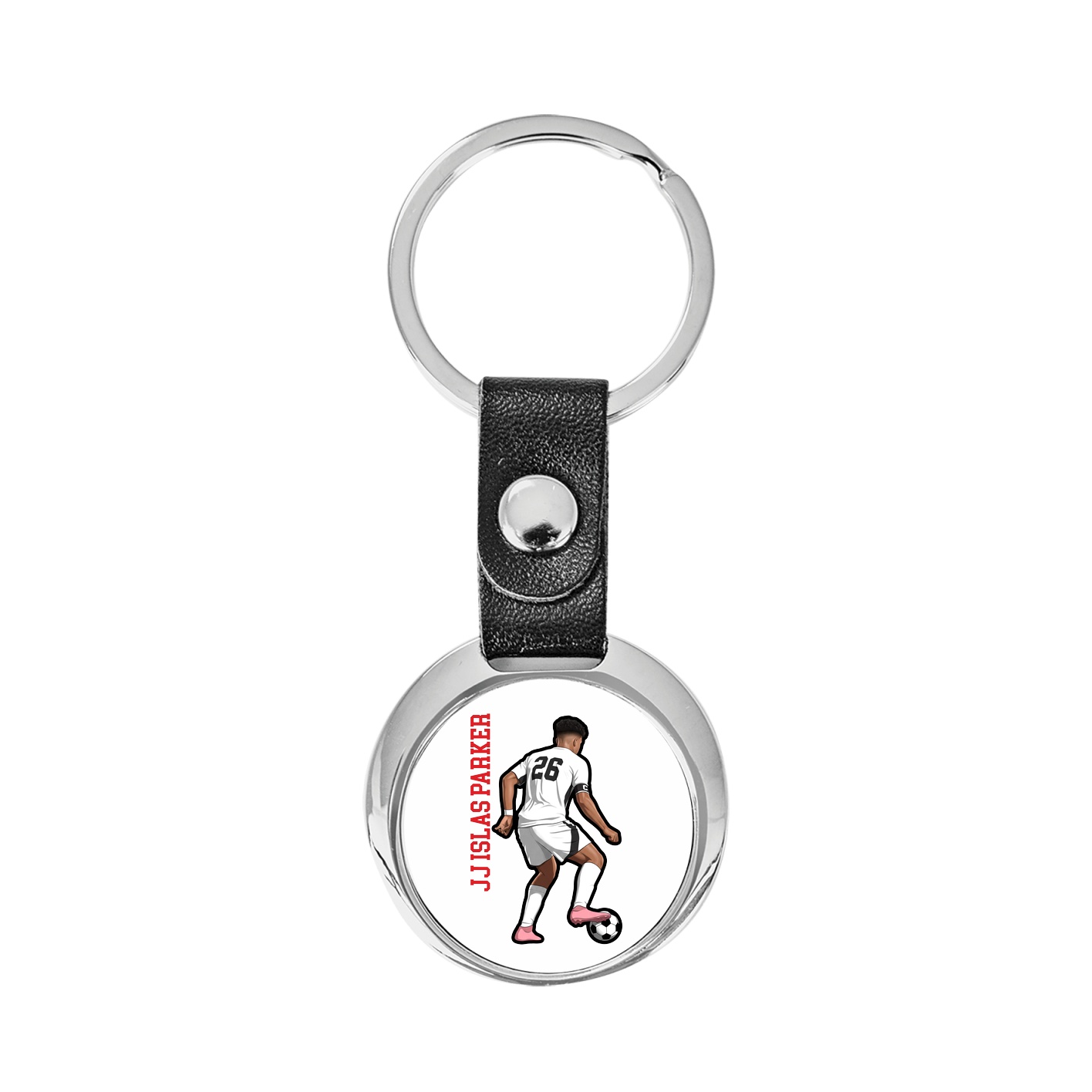 Key Chain