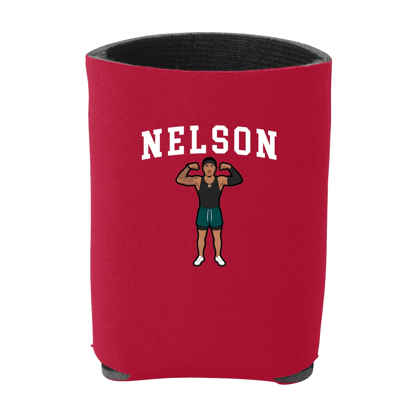 Can Holder