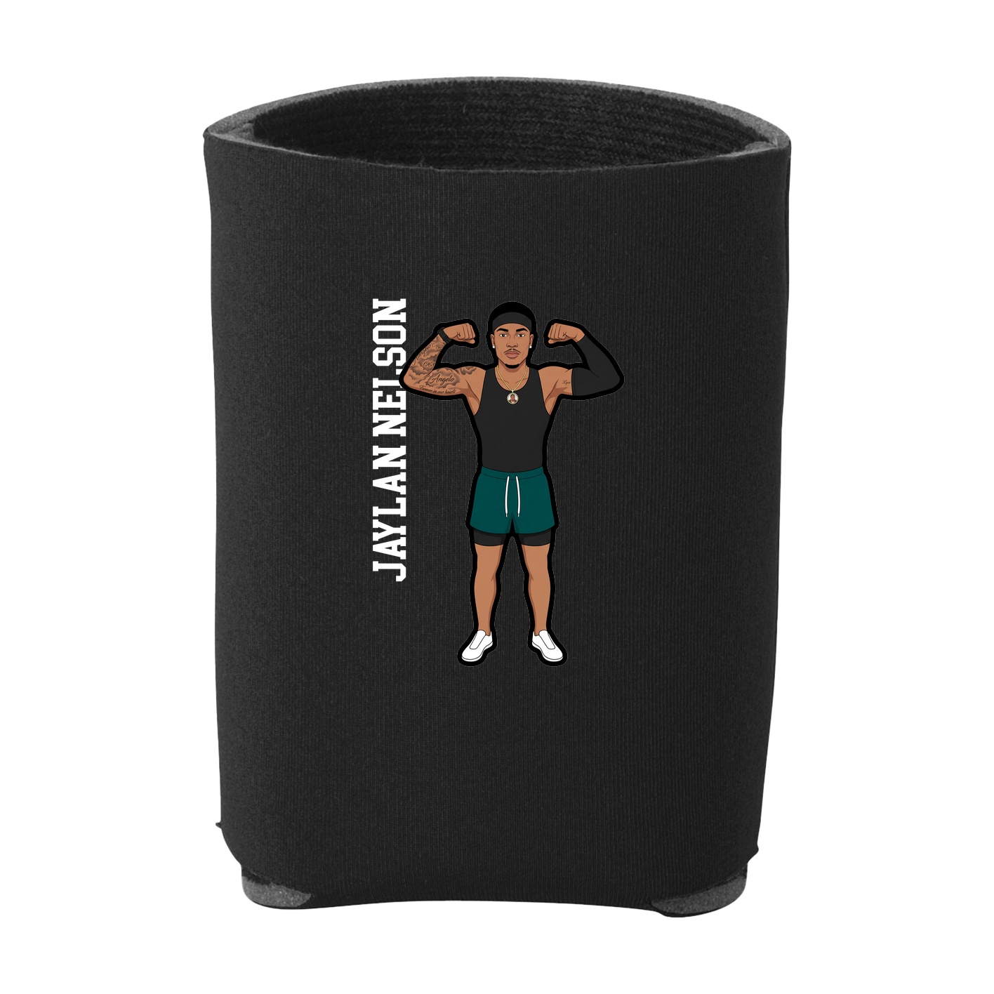 Can Holder
