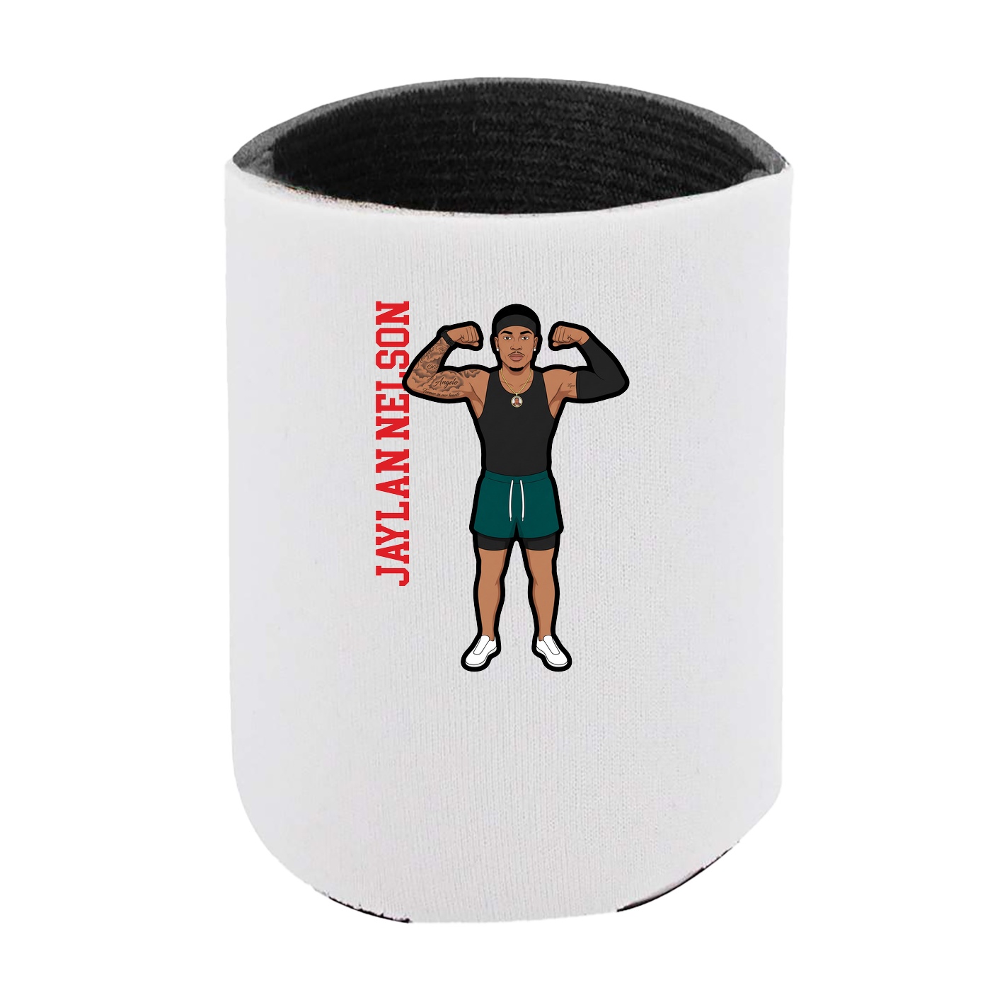 Can Holder