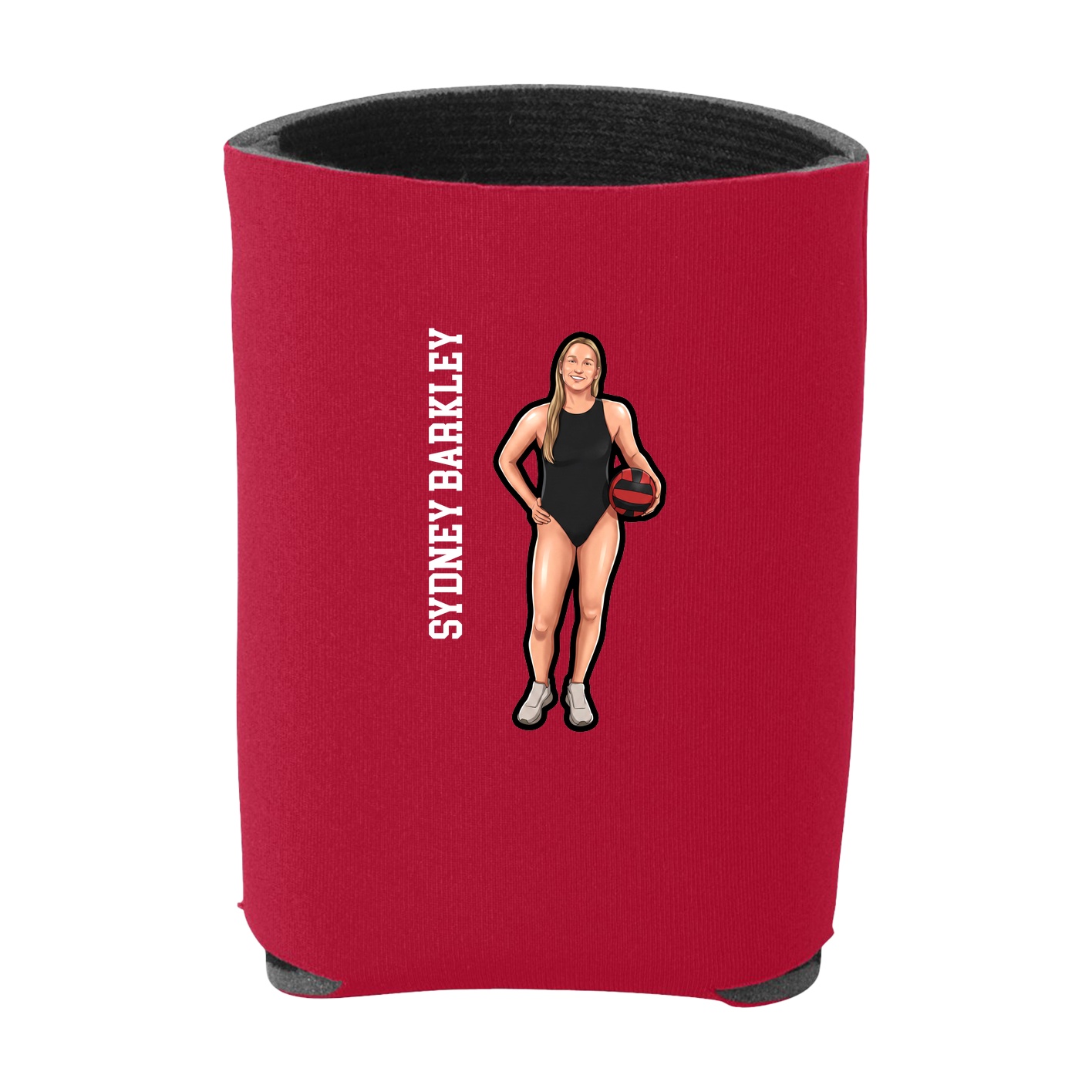 Can Holder