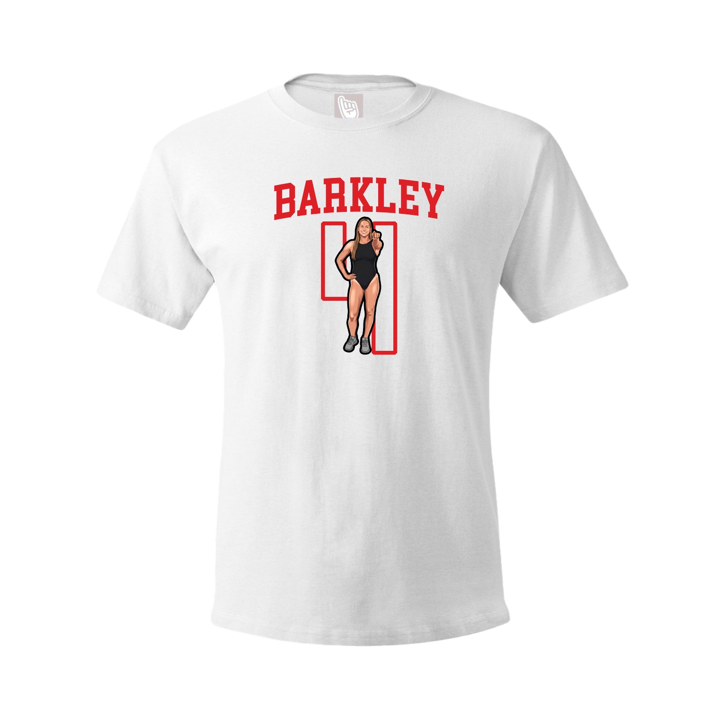 Youth Tee