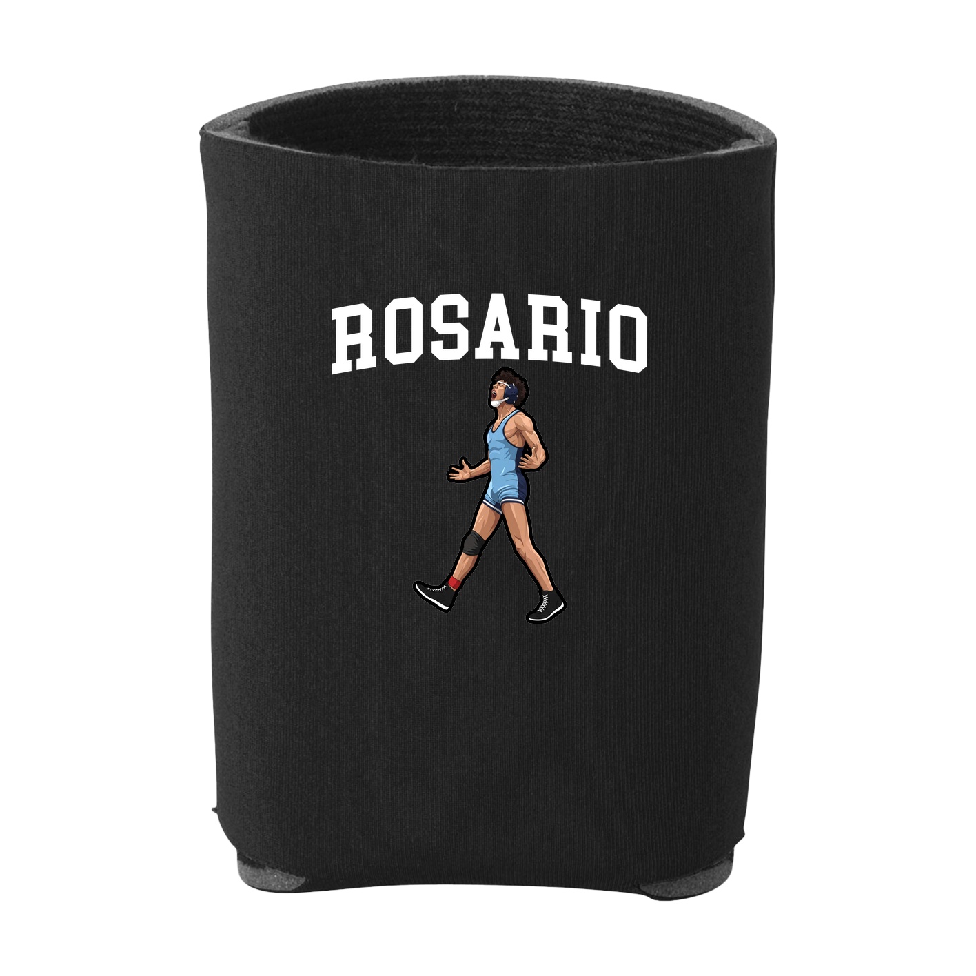 Can Holder — Shirsey in Black