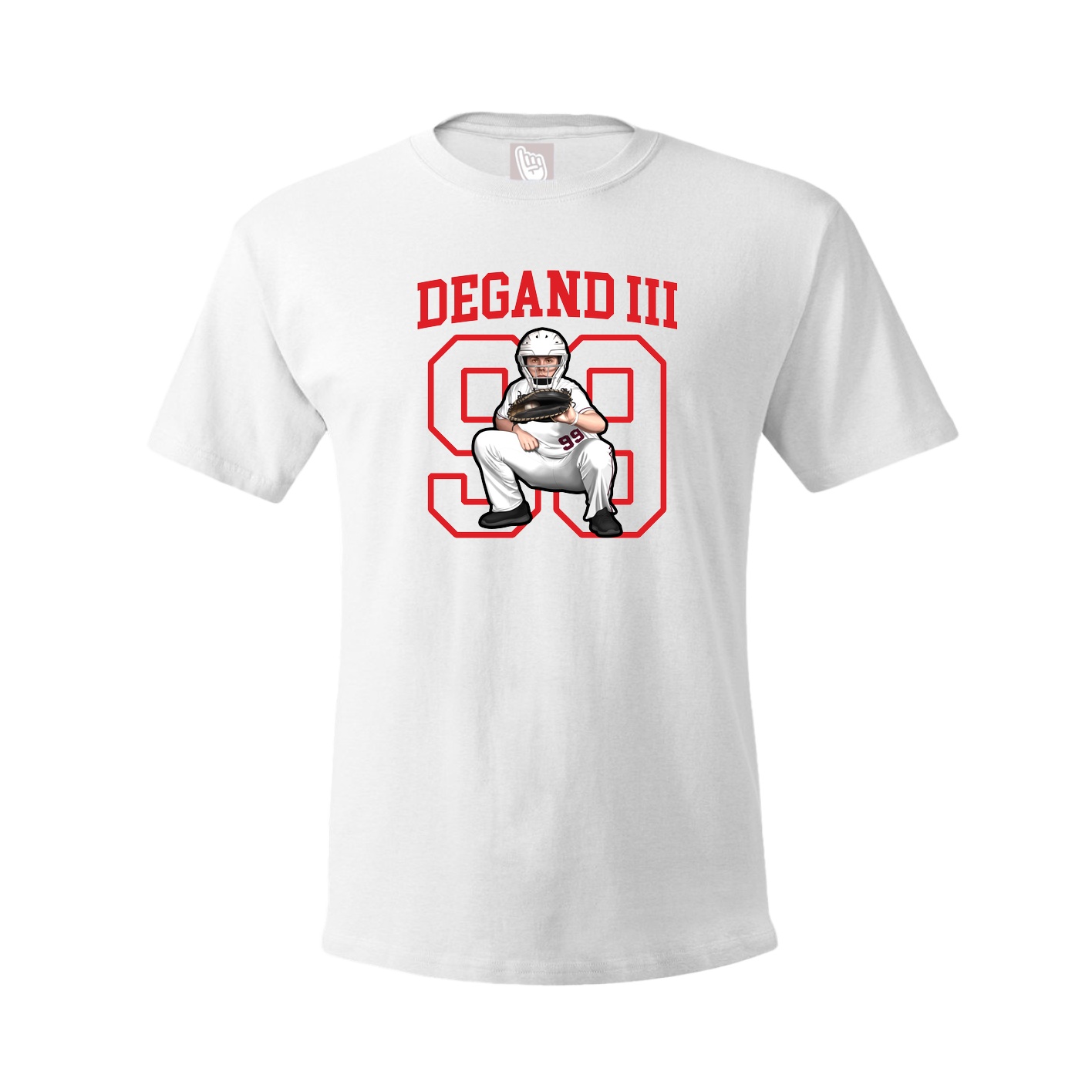 Tee