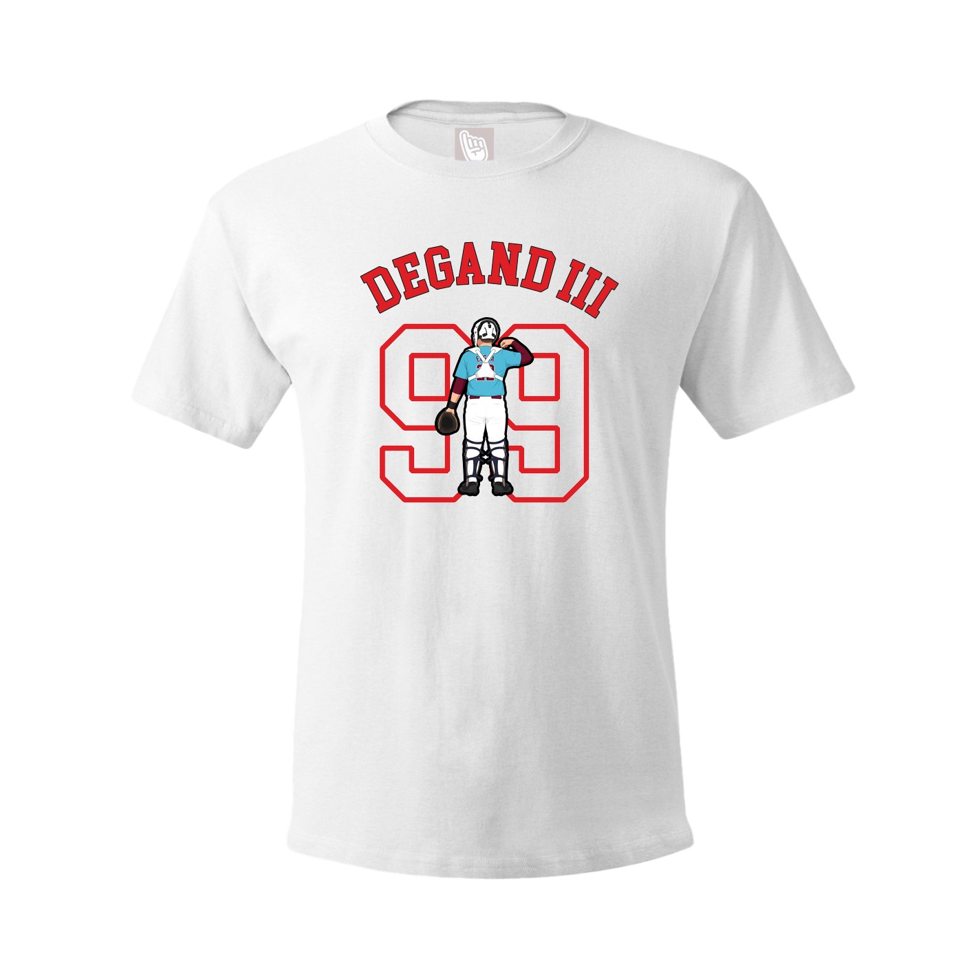 Youth Tee