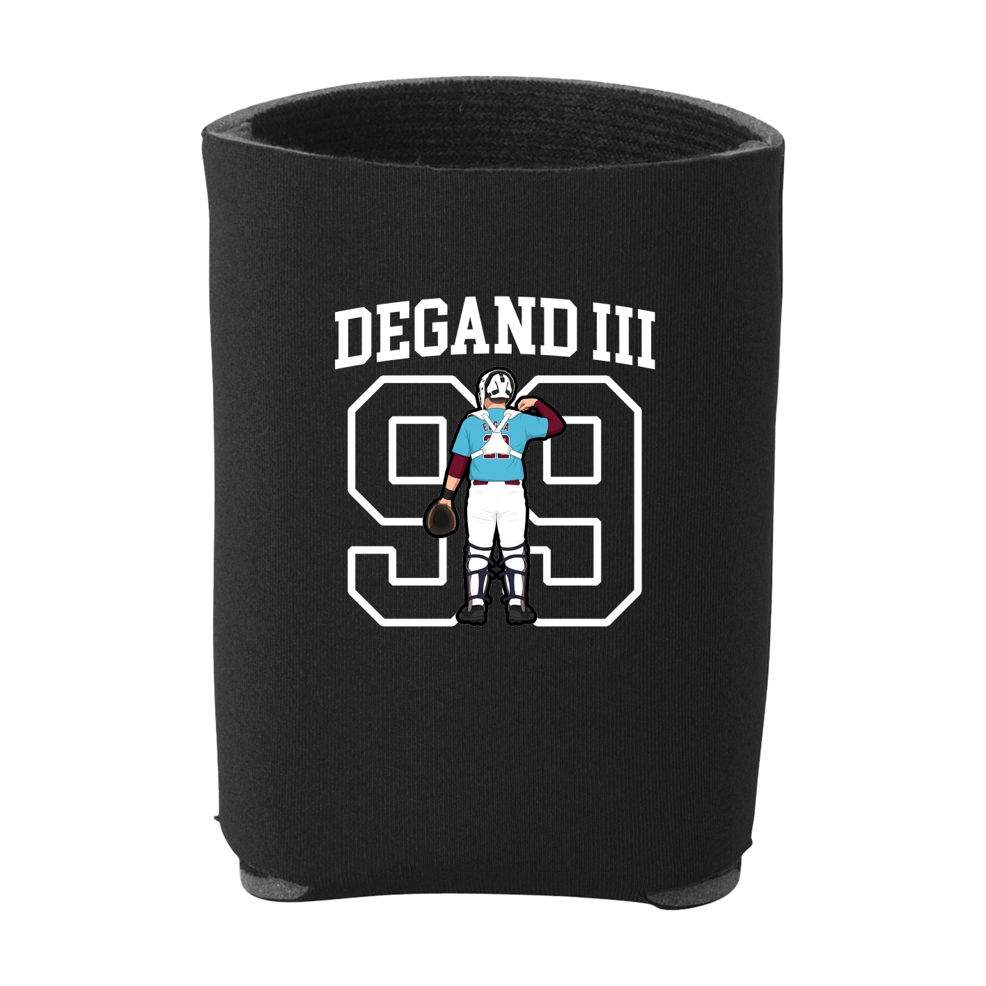 Can Holder